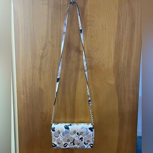 Kate Spade Crossbody Purse